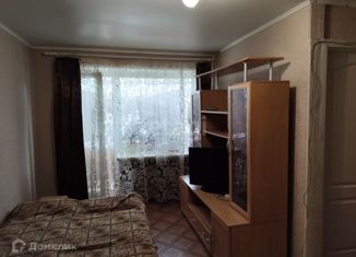 Продажа 1-комнатной квартиры, 30.6 м2, Челябинская область, улица 50 лет ВЛКСМ, 28