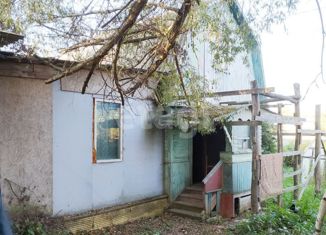 Продается дом, 30 м2, садоводческое некоммерческое товарищество Урожай