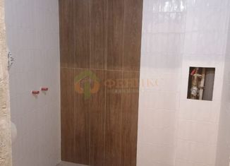 Продается 4-ком. квартира, 83 м2, посёлок Шушары, Старорусский проспект, 8к1