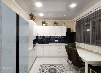 Продаю дом, 144 м2, хутор Октябрьский, Казачья улица, 92