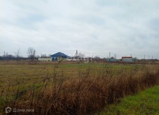 Продажа земельного участка, 8 сот., ДНП Предгорье