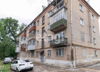 2-ком. квартира на продажу, 43.5 м2, Челябинская область, Дворцовая улица, 20А