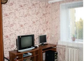 Квартира на продажу студия, 15 м2, рабочий поселок Южный, проспект Дзержинского, 5