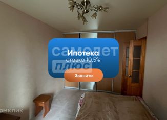 Продается двухкомнатная квартира, 32.5 м2, Ставропольский край, улица Мира, 437