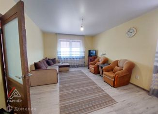 Продается дом, 140 м2, Димитровград, Енисейский переулок, 85