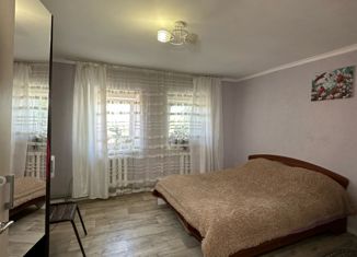 Продается дом, 107.7 м2, село Ближнее, Полевая улица, 8