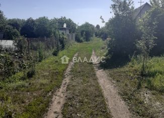 Продается земельный участок, 12 сот., СНТ Весеннее, СНТ Весеннее, 88