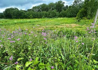 Участок на продажу, 60 сот., село Фруктовое, Виноградная улица