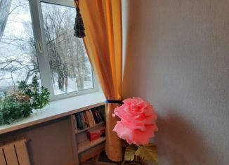Продам квартиру студию, 18.2 м2, Нижний Новгород, улица Бориса Панина, 19А, улица Бориса Панина