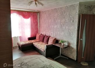 2-ком. квартира на продажу, 42.1 м2, Елабуга, улица Гассара, 20А