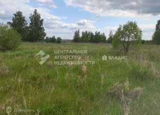 Продажа участка, 100 сот., село Тырново