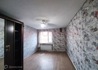 Продается дом, 53.3 м2, станица Кривянская, улица Комарова, 2