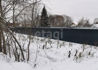 Продам участок, 11.5 сот., село Марково