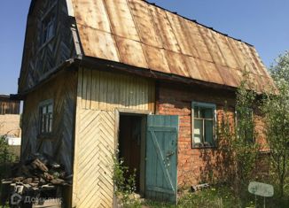 Дом на продажу, 18 м2, СНТ Мечта, улица Романтиков