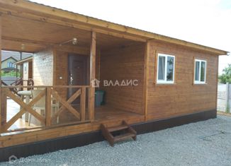 Продажа дома, 150 м2, село Андреевка, Приусадебная улица