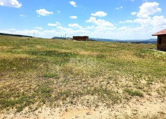 Продажа участка, 10 сот., село Левадки