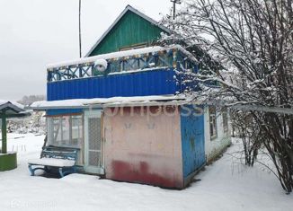 Продается участок, 4.7 сот., садовое товарищество Силикатчик