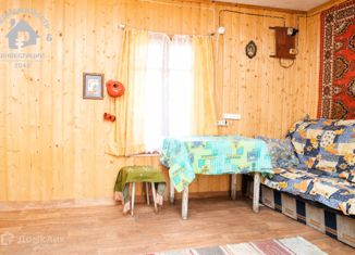 Дом на продажу, 20 м2, СНТ Кукко, СНТ Кукко, 85