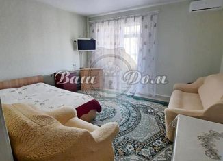 Продается 1-ком. квартира, 30 м2, Геленджик, Витебская улица, 10к10/1, ЖК Столичный квартал