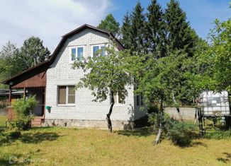 Продается дом, 63 м2, Волхов, 16-я линия, 283