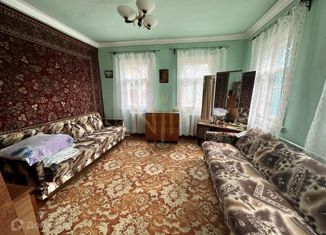 Продаю дом, 40 м2, Лабинск, улица Халтурина
