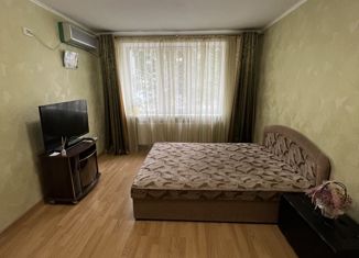 Продаю однокомнатную квартиру, 42 м2, Джанкой, улица Ленина, 21