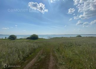 Продается земельный участок, 100 сот., Дербишевское сельское поселение