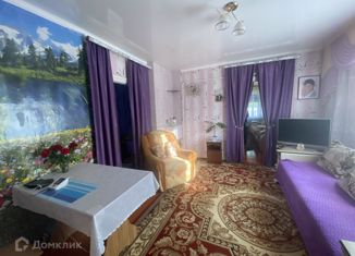 Продаю дом, 62.3 м2, станица Камышеватская, Комсомольская улица