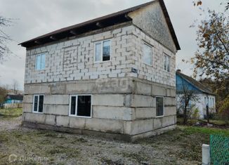 Продам дом, 117 м2, Остров, площадь К. Назаровой