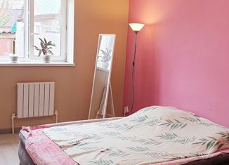 Продам 1-комнатную квартиру, 33.4 м2, Волгоград, улица Воронкова, 30, Кировский район