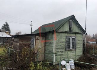 Дом на продажу, 15 м2, Егорьевск, садовое товарищество Меланжист-3, 17