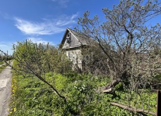 Продаю участок, 5 сот., Череповец, Мологская улица, 9