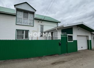 Продается дом, 188 м2, Республика Башкортостан, Мирная улица