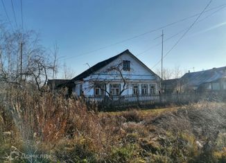 Продажа дома, 60.4 м2, Собинка, улица Пржевальского, 16