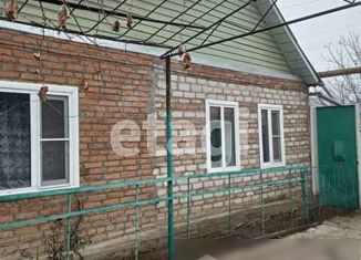 Продажа дома, 78.4 м2, село Солдато-Александровское