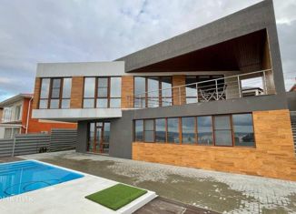 Продается дом, 193.3 м2, село Супсех