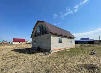 Продам дом, 120 м2, село Нижняя Тавда, Хвойная улица, 3