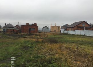 Продам земельный участок, 5.1 сот., хутор Нижнетемерницкий, Липовая улица