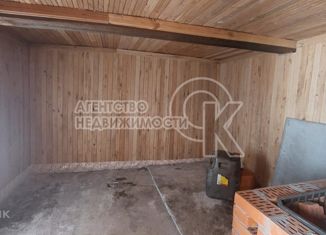 Продажа дома, 58.4 м2, Арск, улица Галактионова