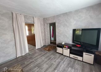 Продаю дом, 35.1 м2, станица Анастасиевская, Красная улица