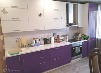 Продаю дом, 77.8 м2, село Нижняя Тавда, Дорожная улица