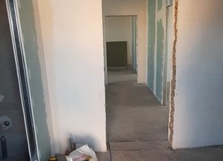 Продаю дом, 90 м2, село Вишнёвое, переулок Дружбы