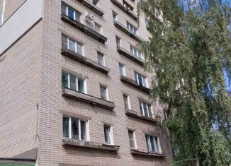 Продажа однокомнатной квартиры, 29 м2, Нижний Новгород, Мончегорская улица, 15Ак1