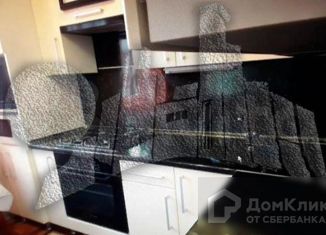 Сдаю в аренду однокомнатную квартиру, 36 м2, село Стрелецкое, Молодёжная улица, 14