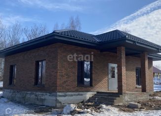 Продам дом, 100 м2, Смоленск, Заднепровский район