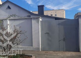 Продам дом, 60 м2, Евпатория, Мирная улица