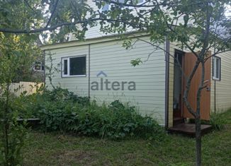 Продается дом, 54.9 м2, СНТ Сад № 13 КМПО, СНТ Сад № 13 КМПО, 787