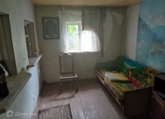 Продажа дома, 15 м2, Воскресенск