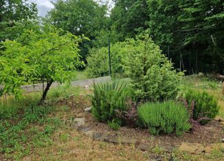 Продажа участка, 6.8 сот., село Глебовское