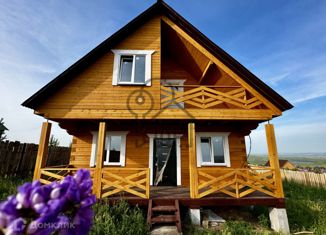 Продается дом, 140 м2, село Хомутово